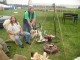 Thumbs/tn_Tohrn western event 038.jpg